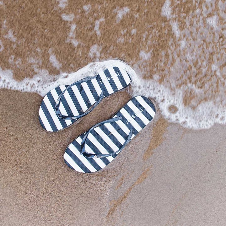Holster Holiday Striped - Shopping4Africa