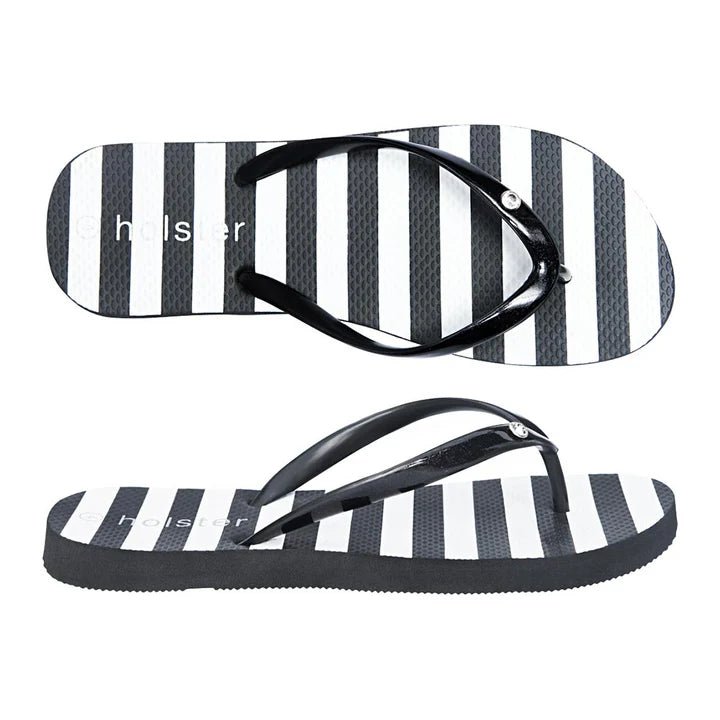 Holster Holiday Striped - Shopping4Africa
