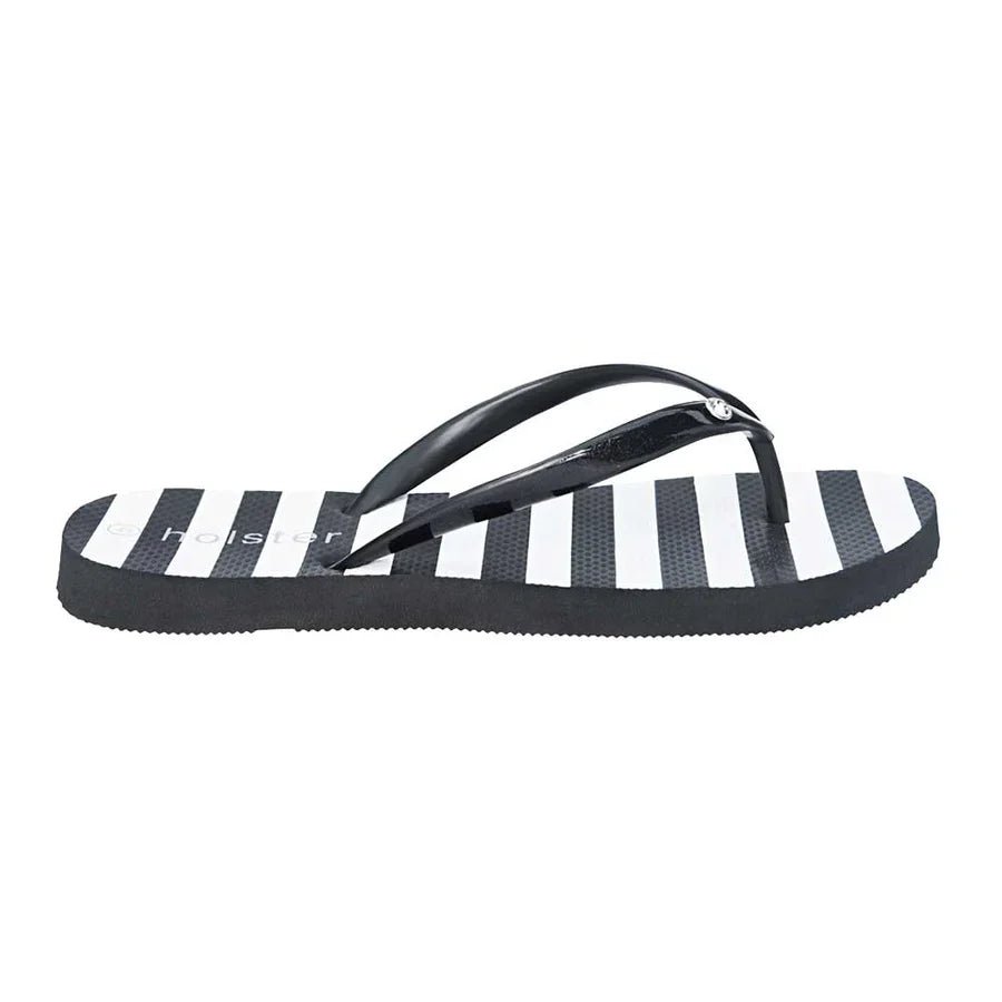 Holster Holiday Striped - Shopping4Africa