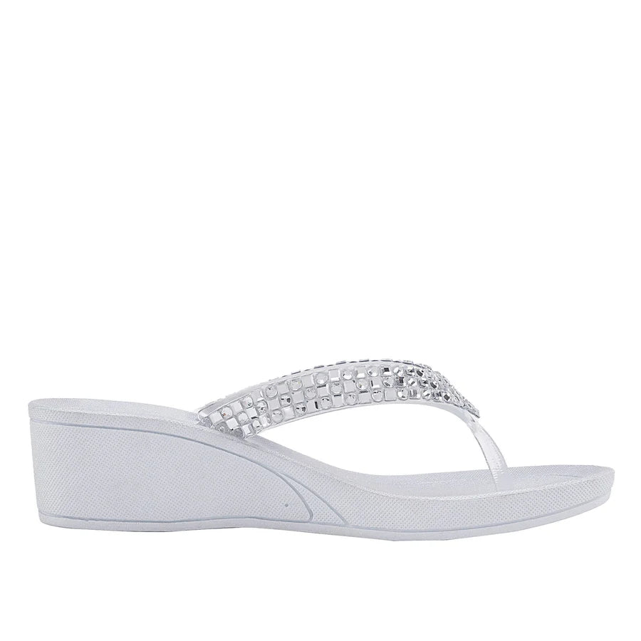 Holster Hope Wedge Clear - Shopping4Africa