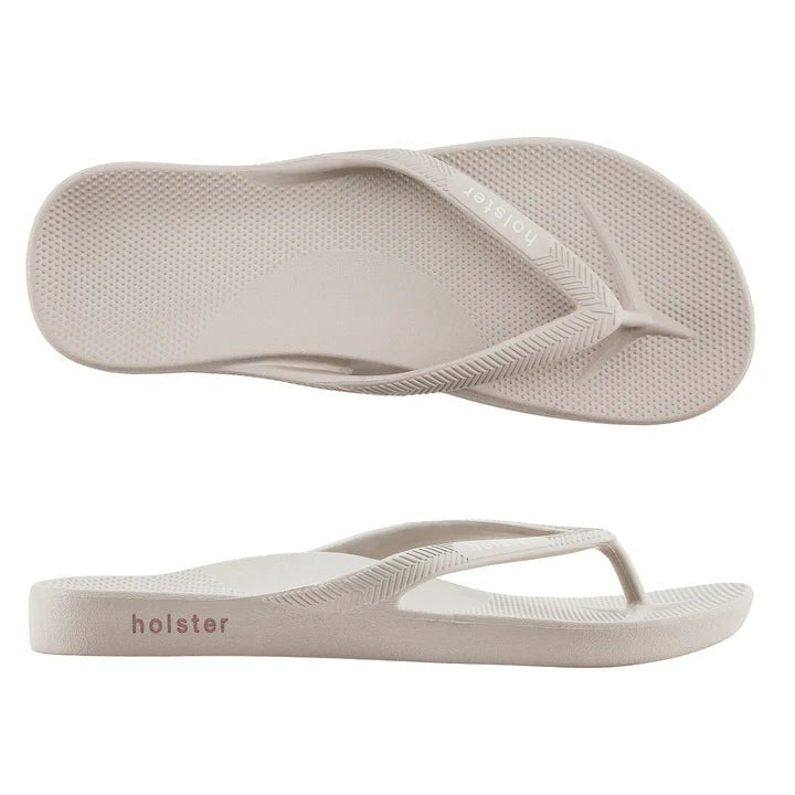 Holster Islander Sand Fit Flop - Shopping4Africa