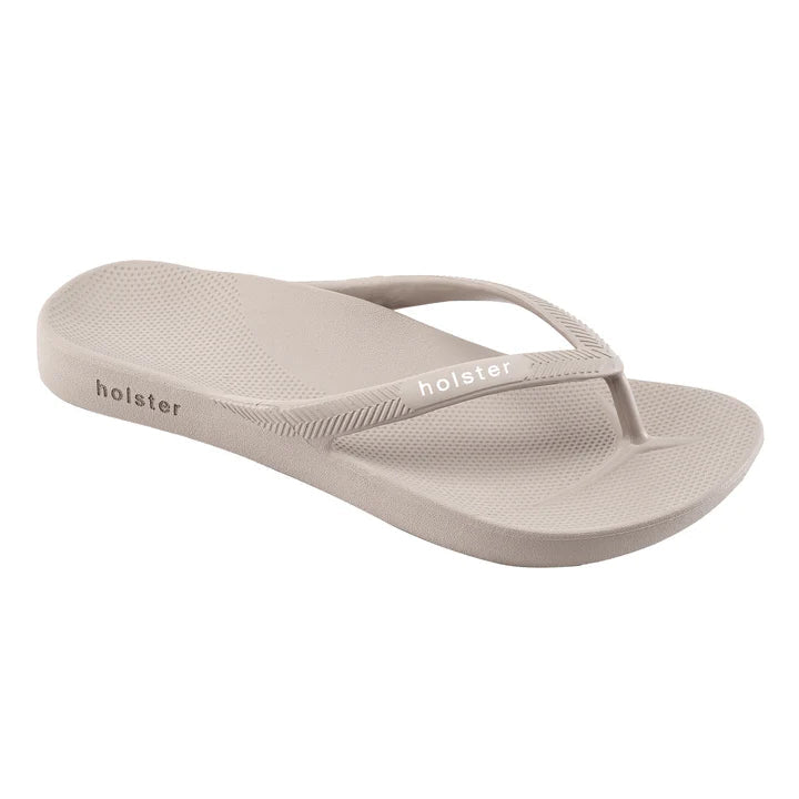 Holster Islander Sand Fit Flop - Shopping4Africa