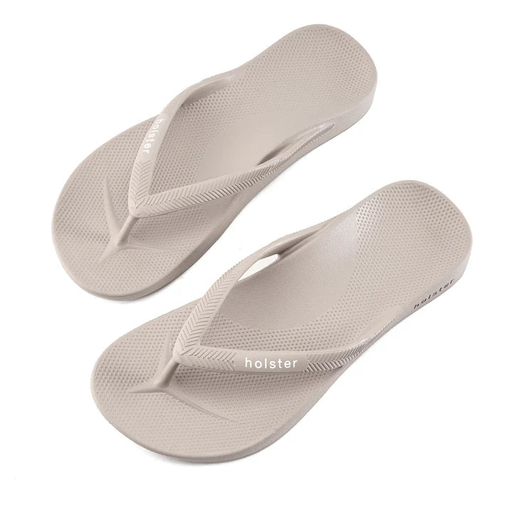 Holster Islander Sand Fit Flop - Shopping4Africa