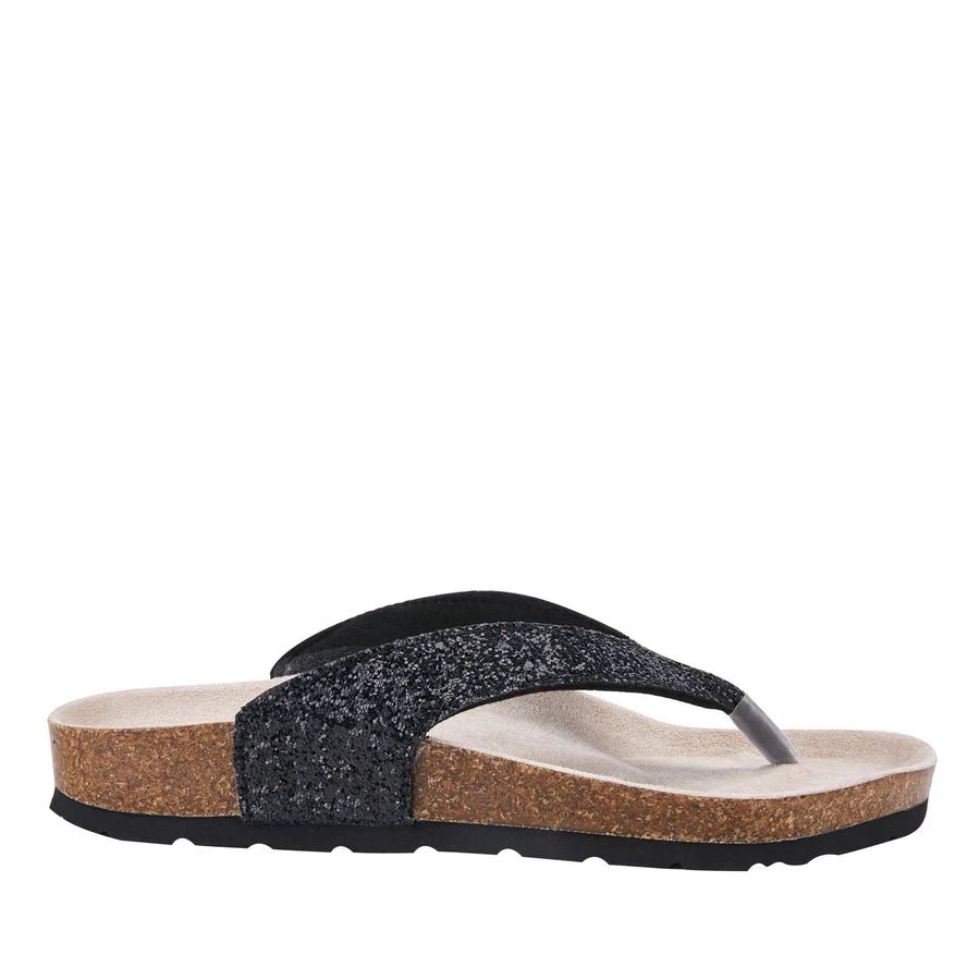 Holster Ivy Black - Shopping4Africa