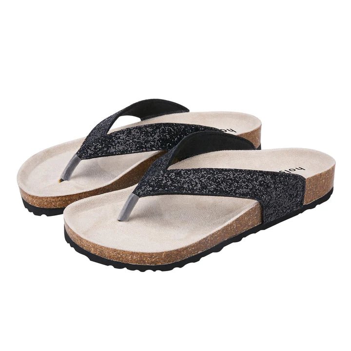 Holster Ivy Black - Shopping4Africa