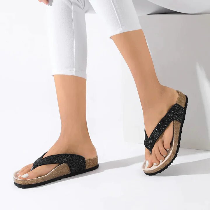 Holster Ivy Black - Shopping4Africa