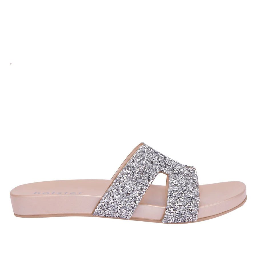 Holster Kaylee Beige - Shopping4Africa