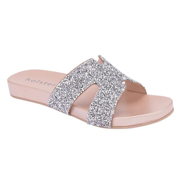 Holster Kaylee Beige - Shopping4Africa
