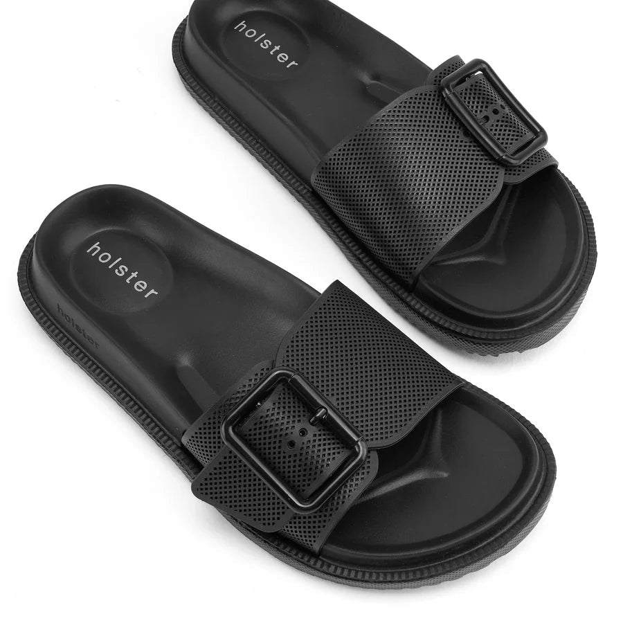 Holster Laze Black - Shopping4Africa