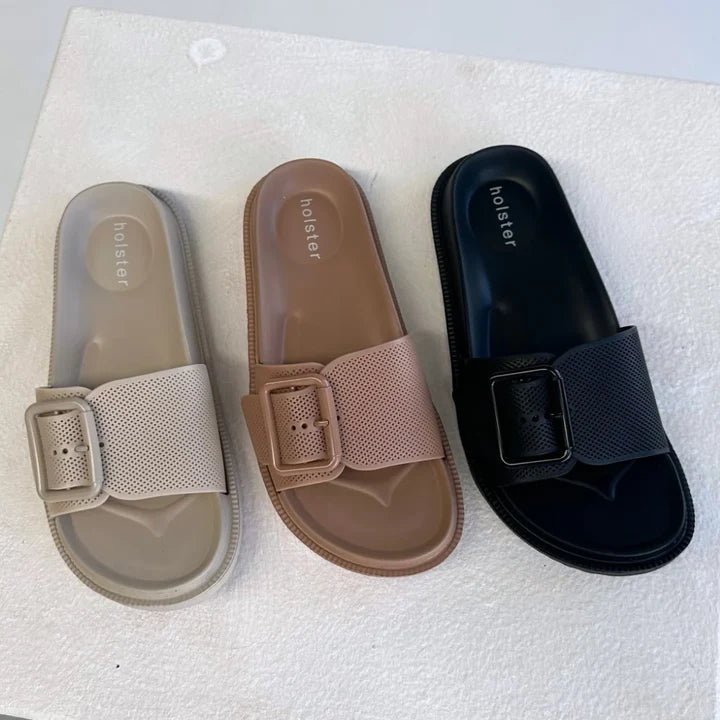 Holster Laze Black - Shopping4Africa