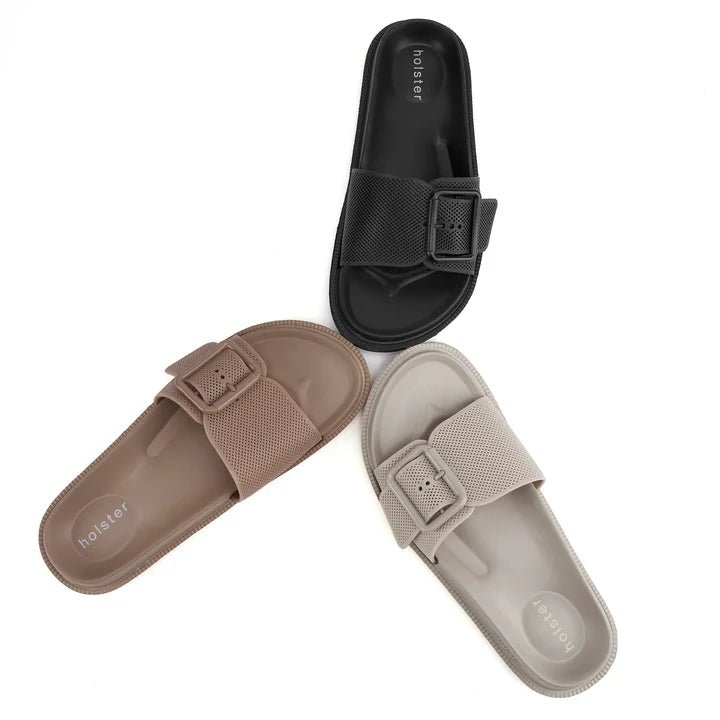 Holster Laze Black - Shopping4Africa
