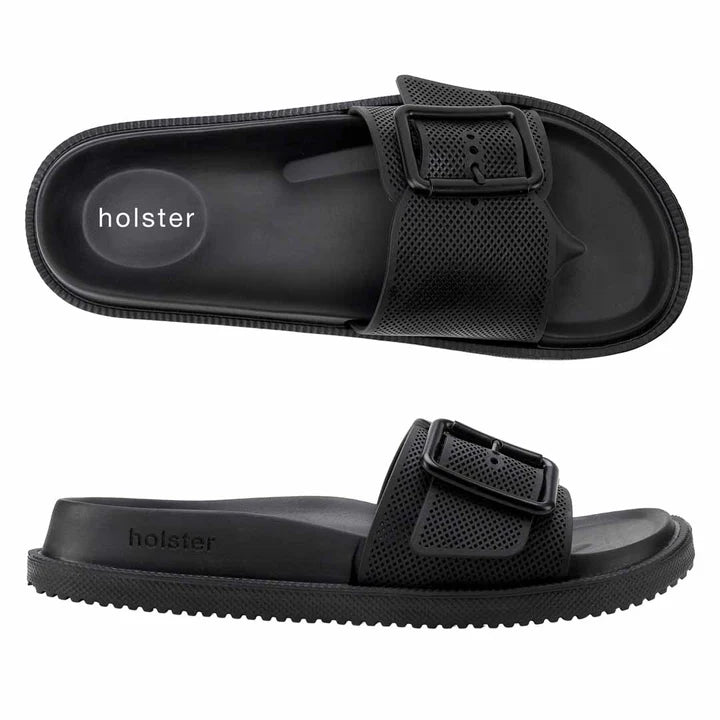 Holster Laze Black - Shopping4Africa