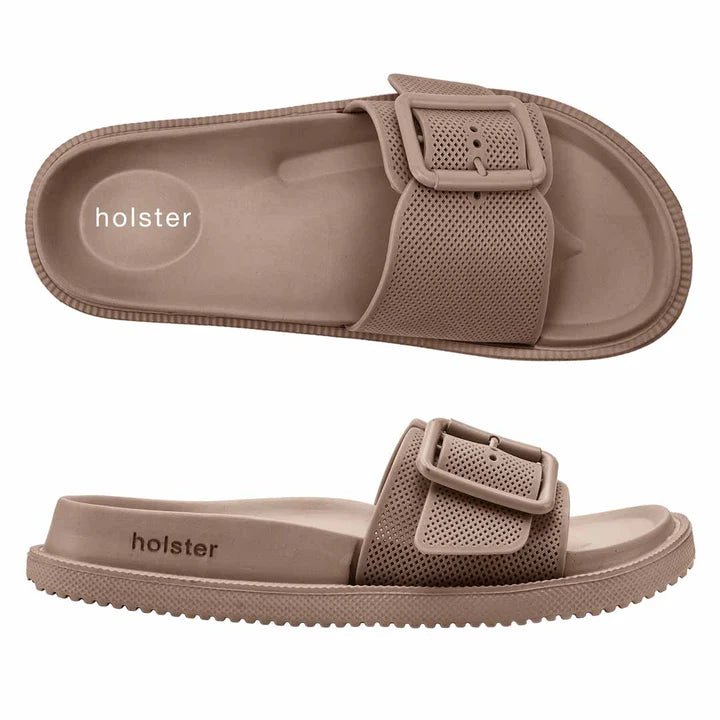 Holster Laze Natural - Shopping4Africa