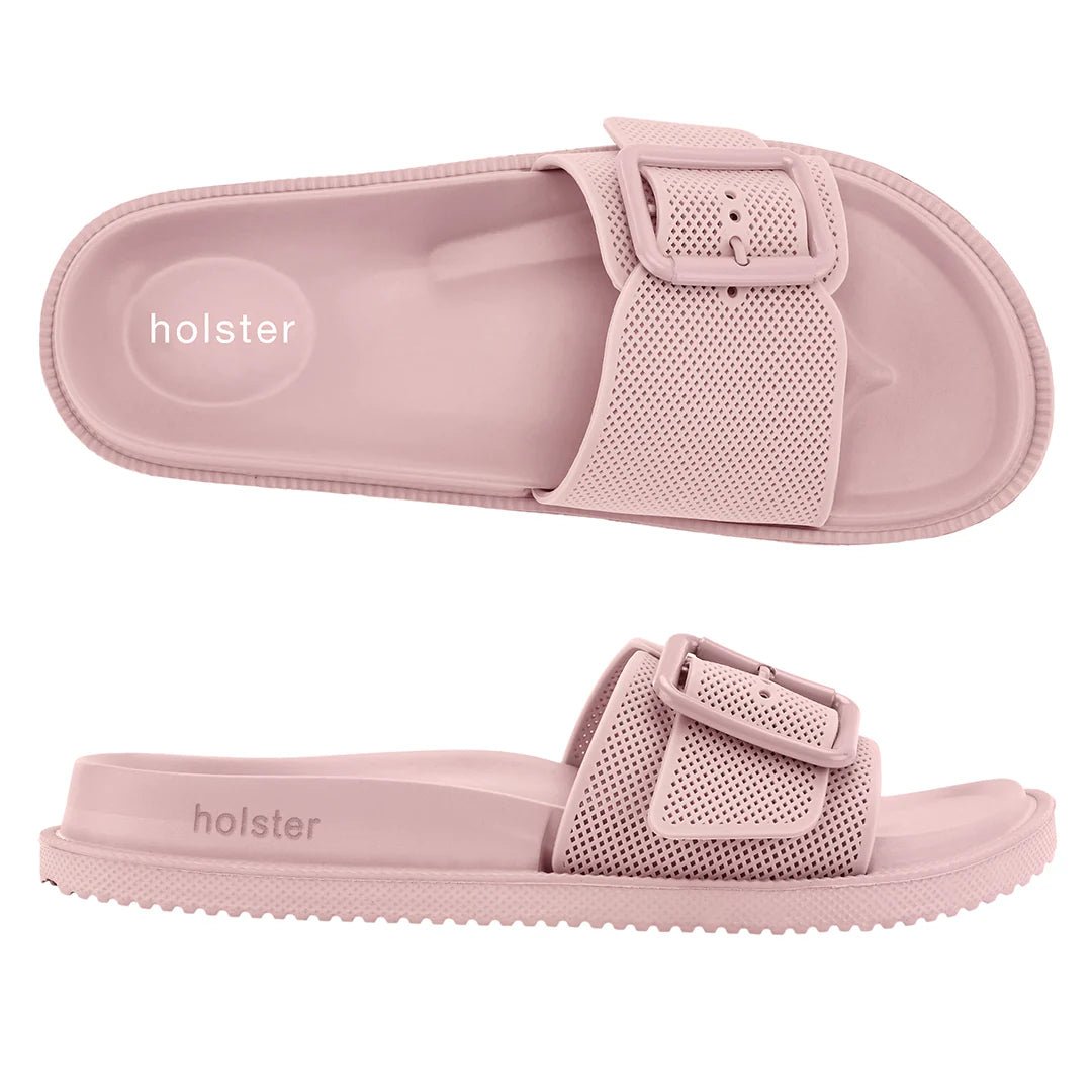 Holster Laze Rose - Slides - Shopping4Africa