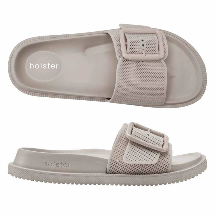 Holster Laze Sand - Shopping4Africa