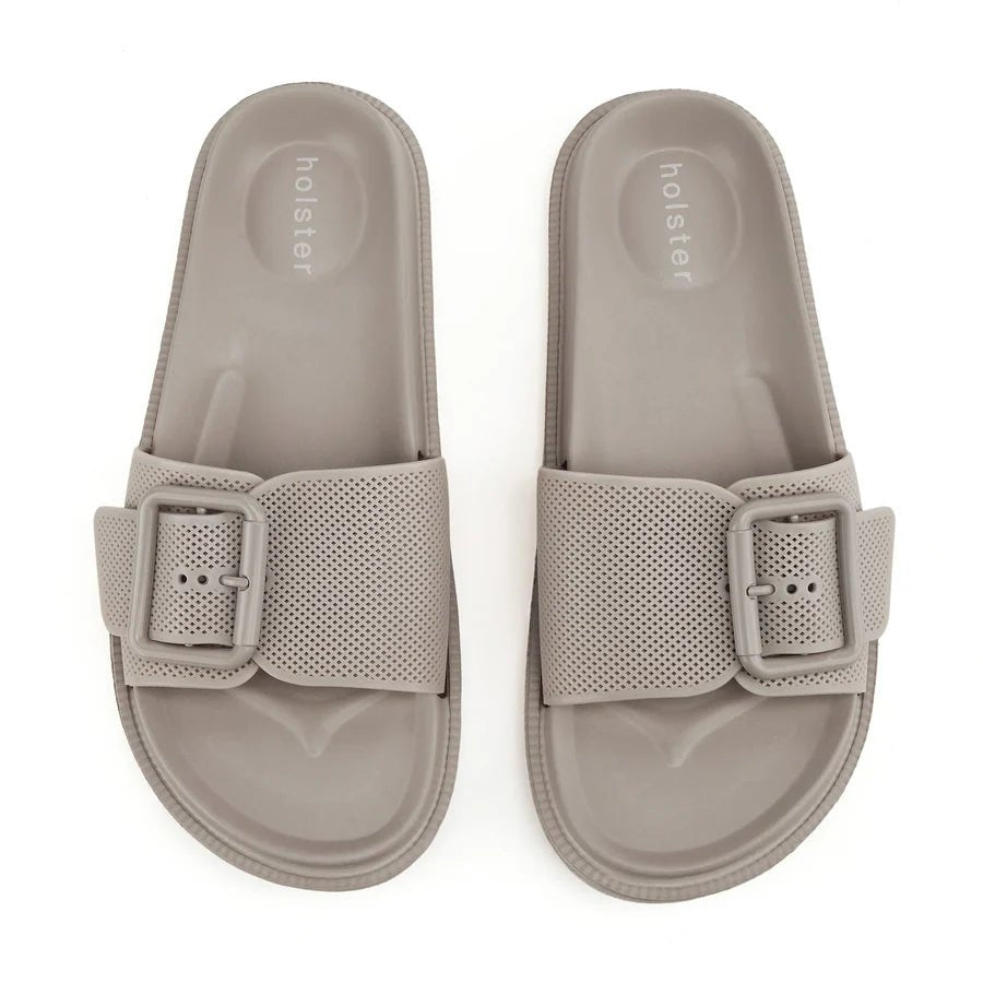 Holster Laze Sand - Shopping4Africa