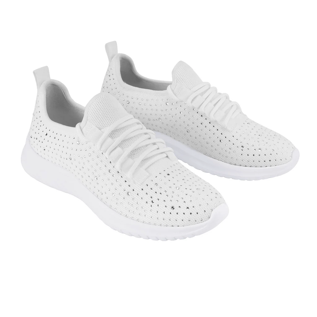Holster Lumina White - Shopping4Africa