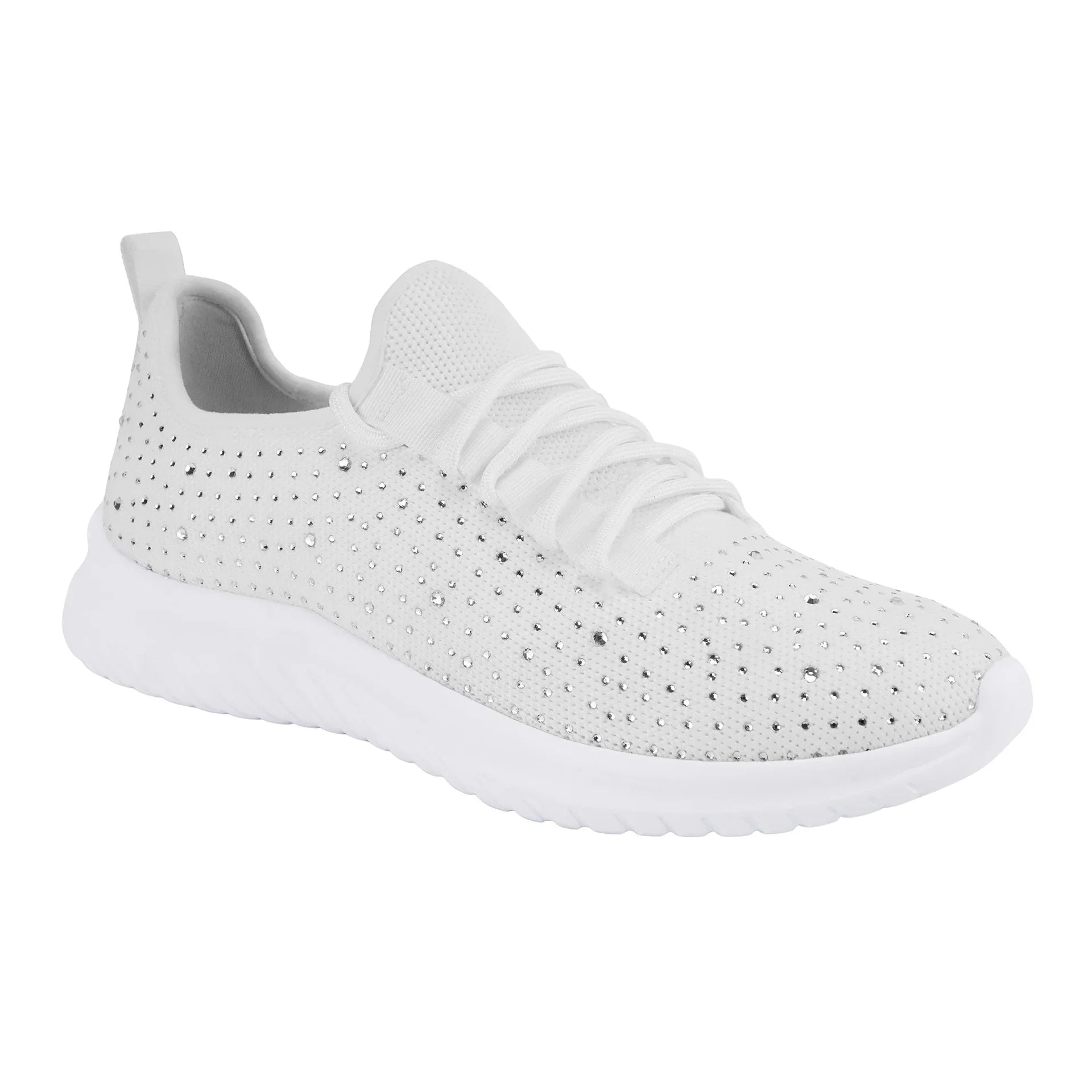Holster Lumina White - Shopping4Africa