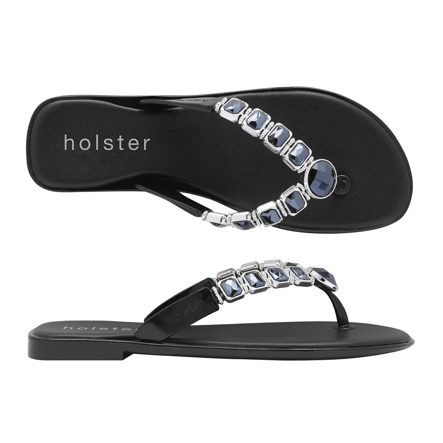 Holster Magic Black - Shopping4Africa