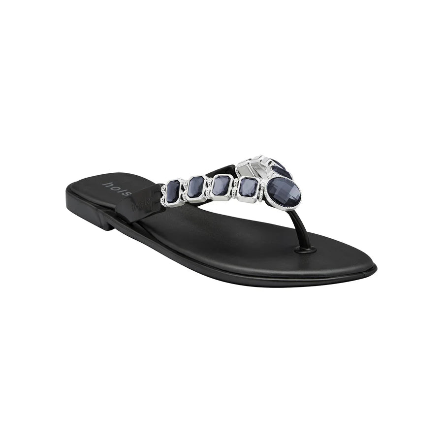 Holster Magic Black - Shopping4Africa