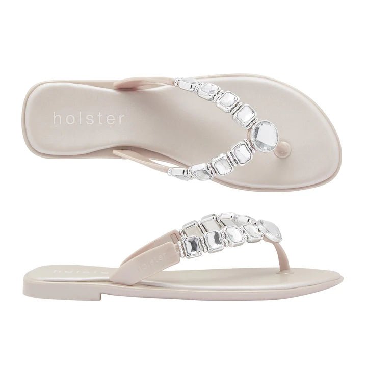 Holster Magic Champagne - Shopping4Africa