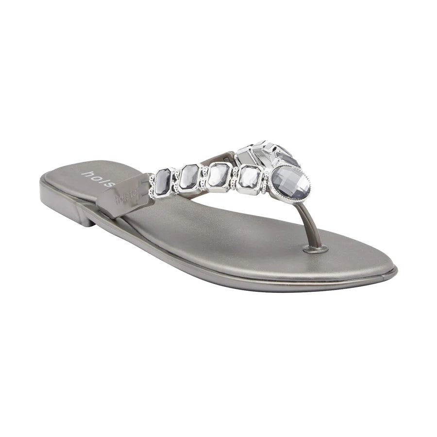 Holster Magic Pewter - Shopping4Africa