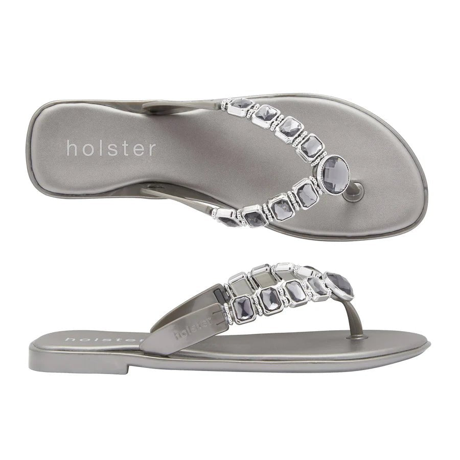 Holster Magic Pewter - Shopping4Africa