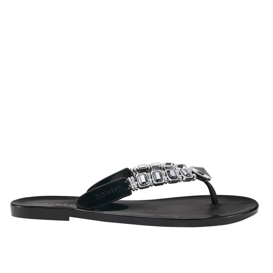 Holster Miranda Black - Shopping4Africa