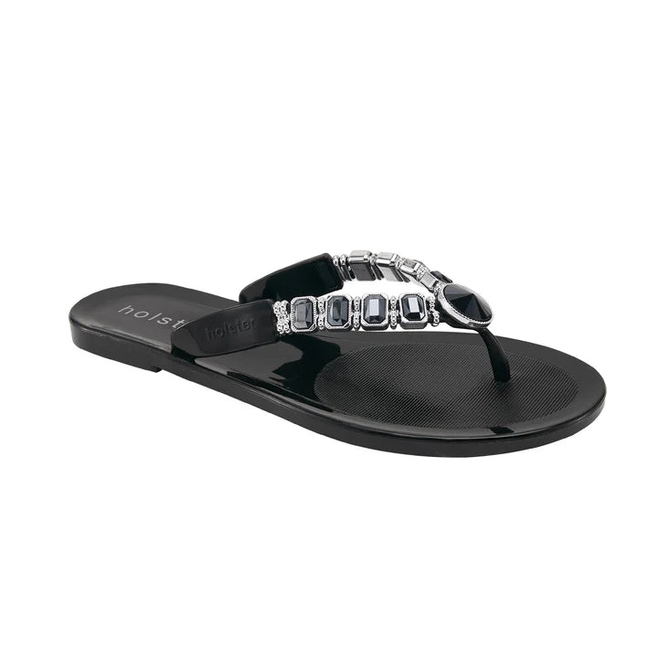 Holster Miranda Black - Shopping4Africa