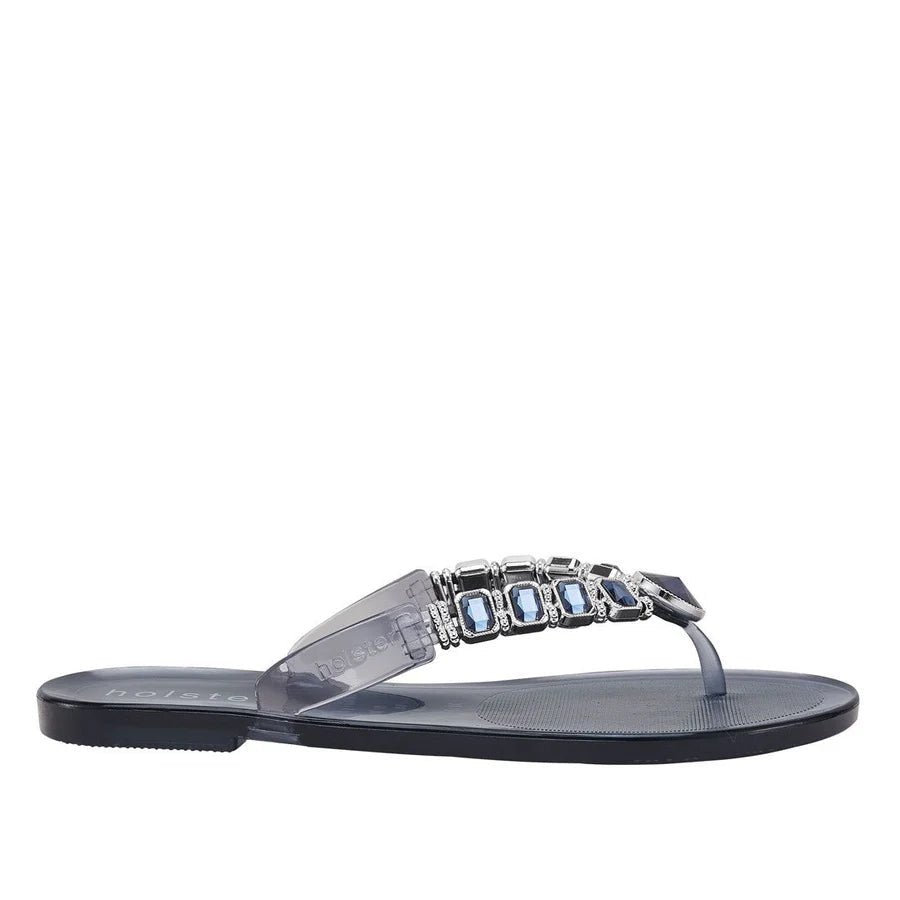 Holster Miranda Clear Midnight Blue - Shopping4Africa