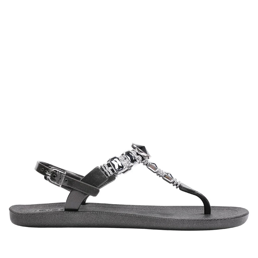 Holster Mykonos Black - Shopping4Africa