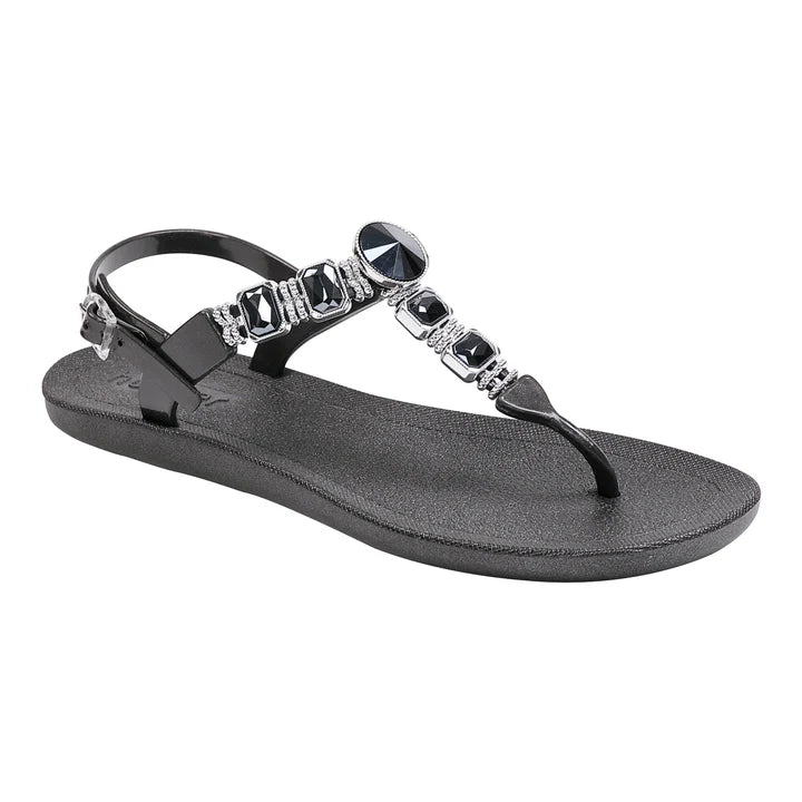 Holster Mykonos Black - Shopping4Africa