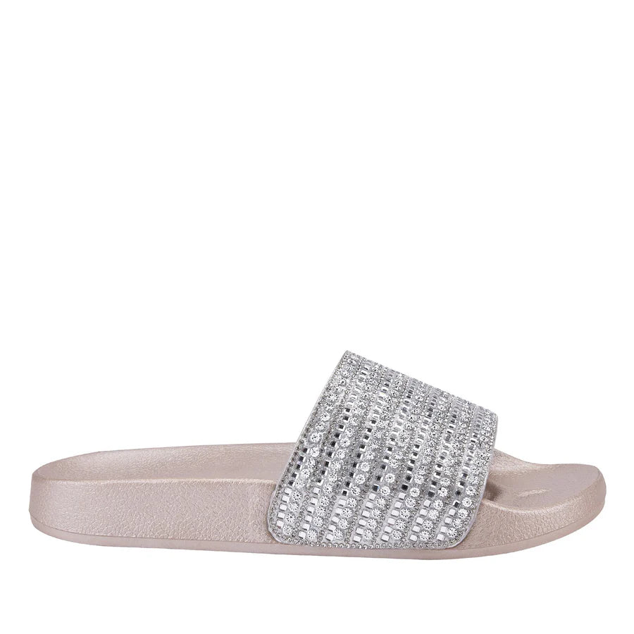 Holster Siren Beige - Shopping4Africa