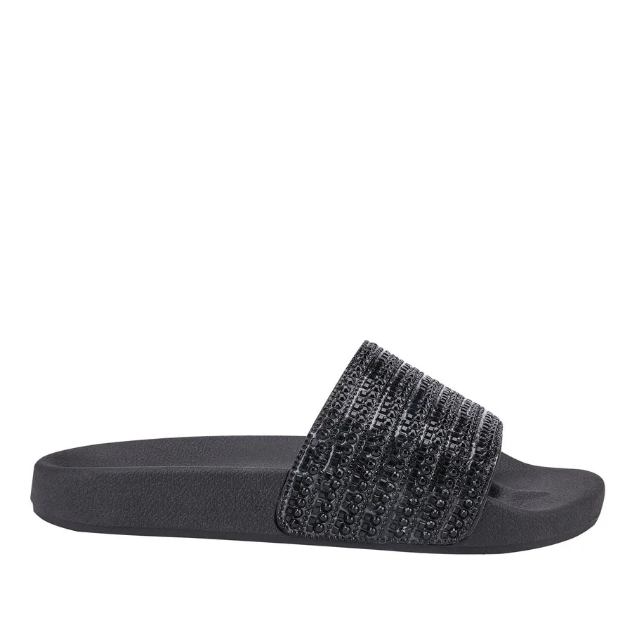 Holster Siren Black - Shopping4Africa
