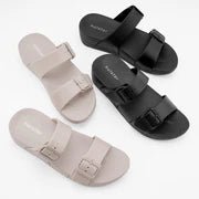 Holster Skyhigh Wedge Black - Shopping4Africa