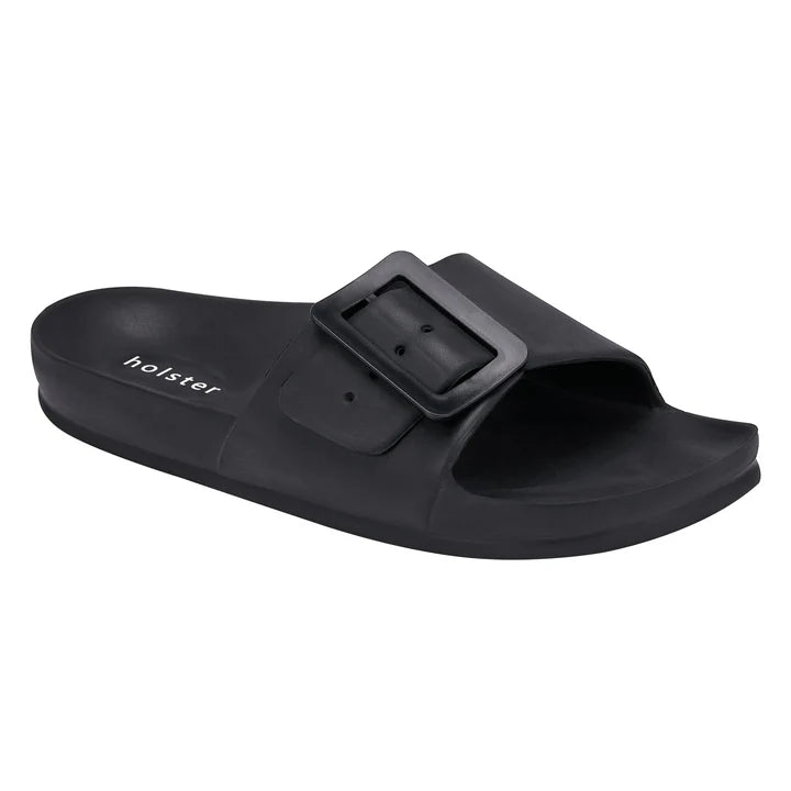 Holster Solace Black - Shopping4Africa