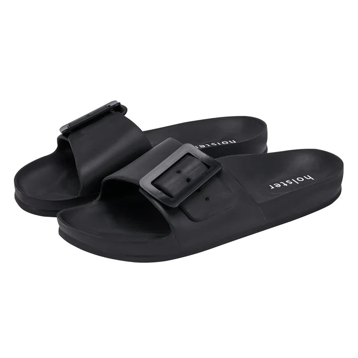 Holster Solace Black - Shopping4Africa