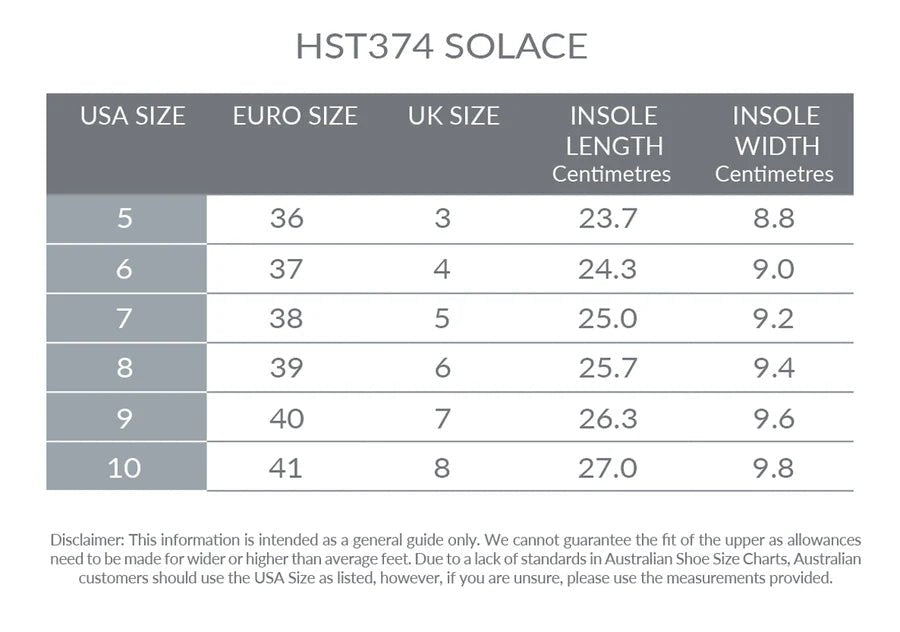 Holster Solace Natural - Shopping4Africa