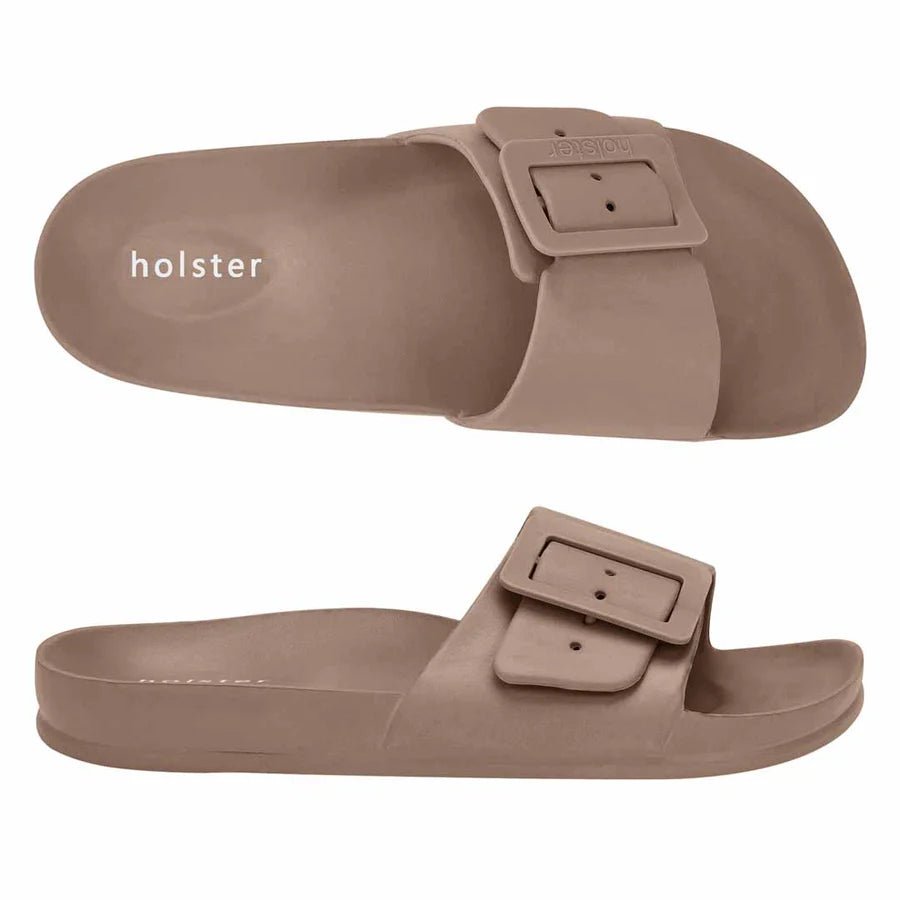 Holster Solace Natural - Shopping4Africa