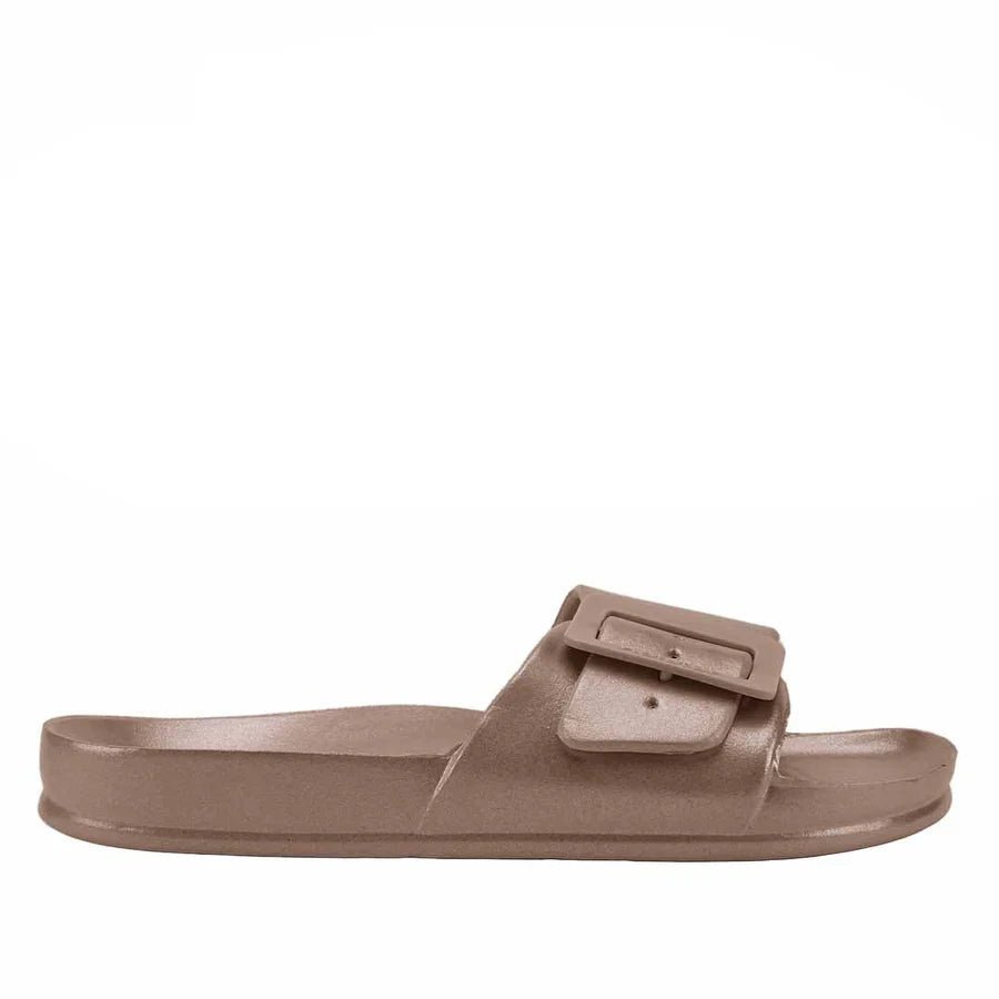 Holster Solace Natural Metallic - Shopping4Africa
