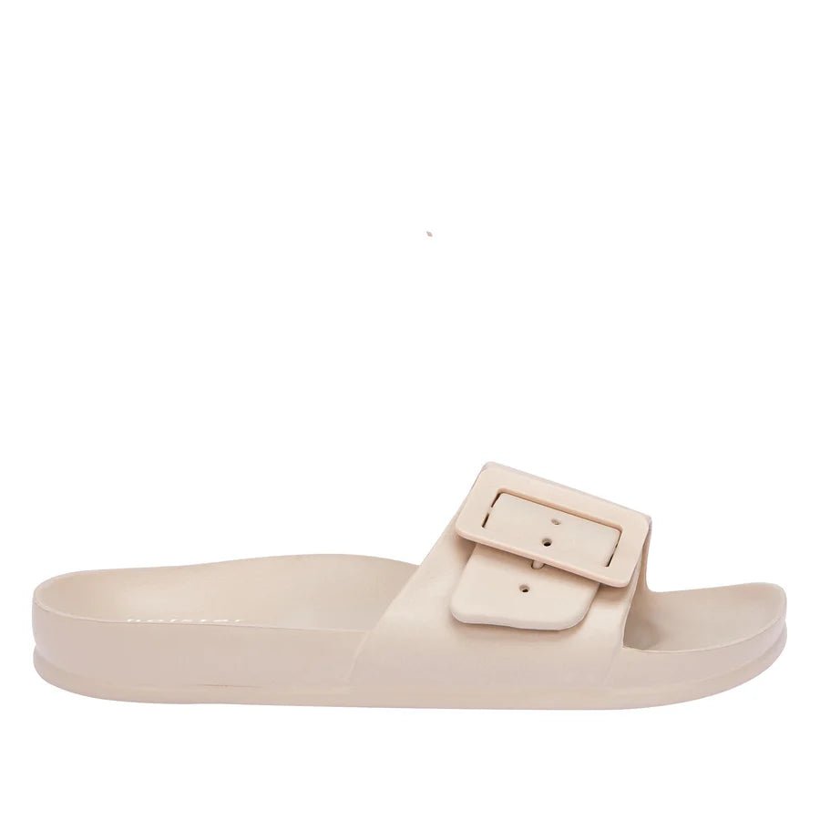 Holster Solace Sand - Shopping4Africa