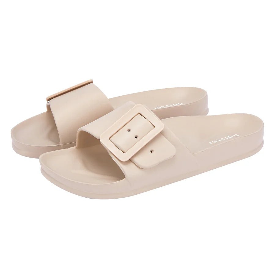 Holster Solace Sand - Shopping4Africa