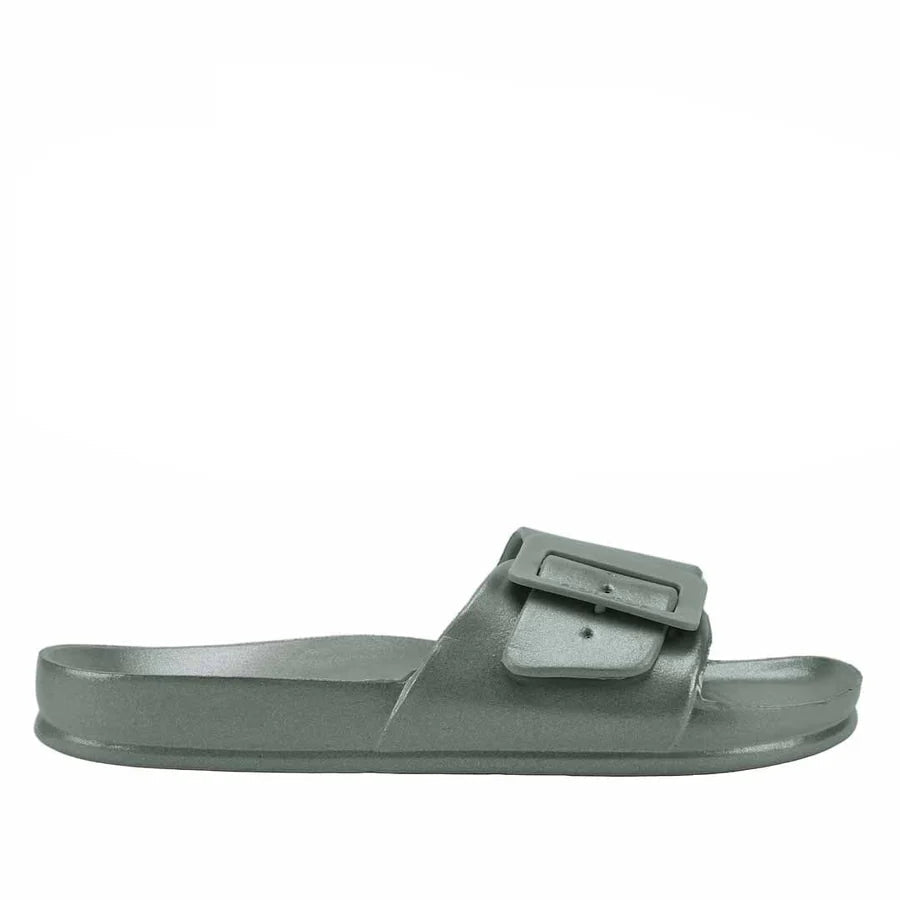 Holster Solace Seagrass Metallic - Shopping4Africa