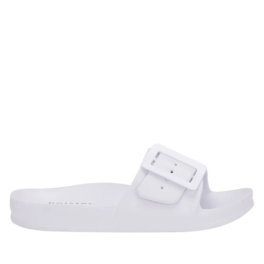 Holster Solace White - Shopping4Africa