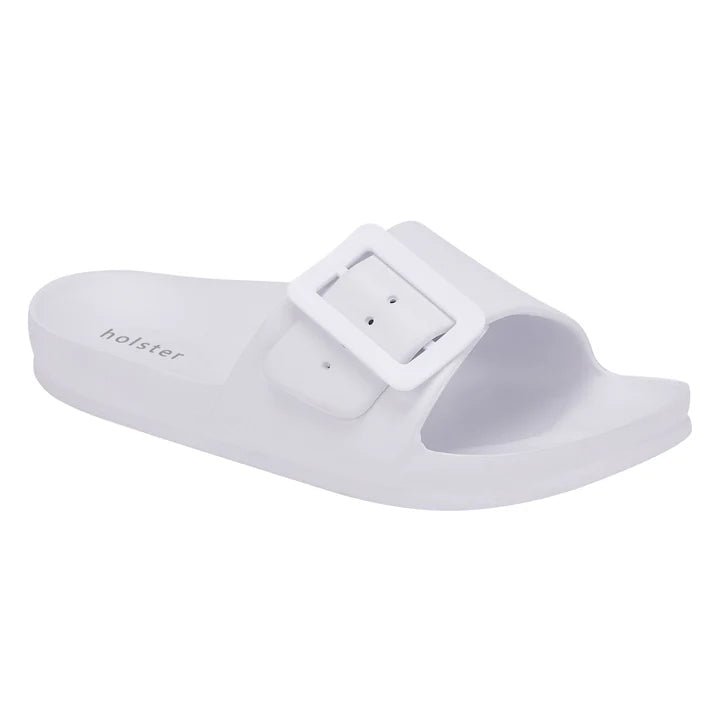 Holster Solace White - Shopping4Africa