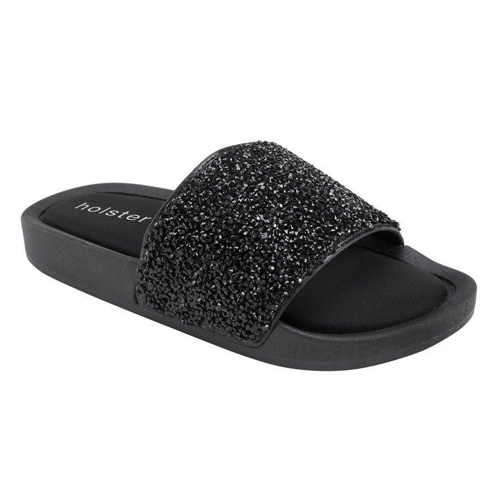 Holster Soleglam Black - Shopping4Africa
