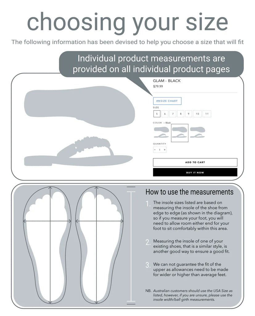 Holster Soleseeker Black - Slides - Shopping4Africa