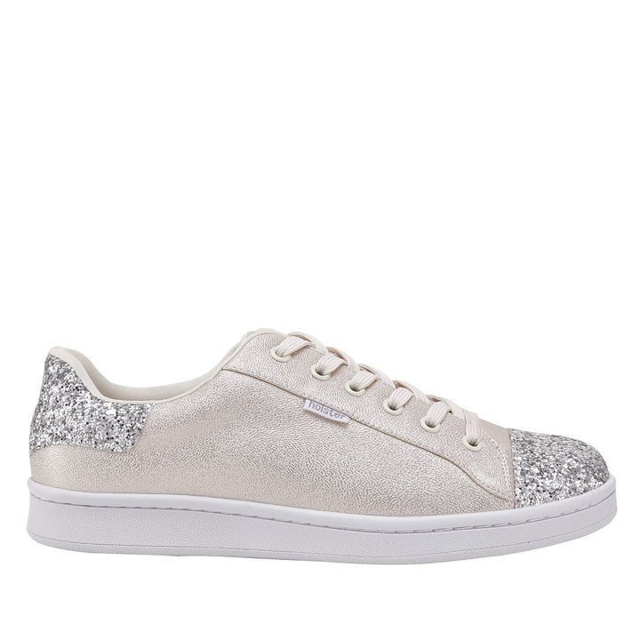 Holster Stardust Champagne - Shopping4Africa