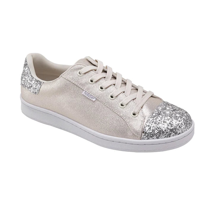 Holster Stardust Champagne - Shopping4Africa