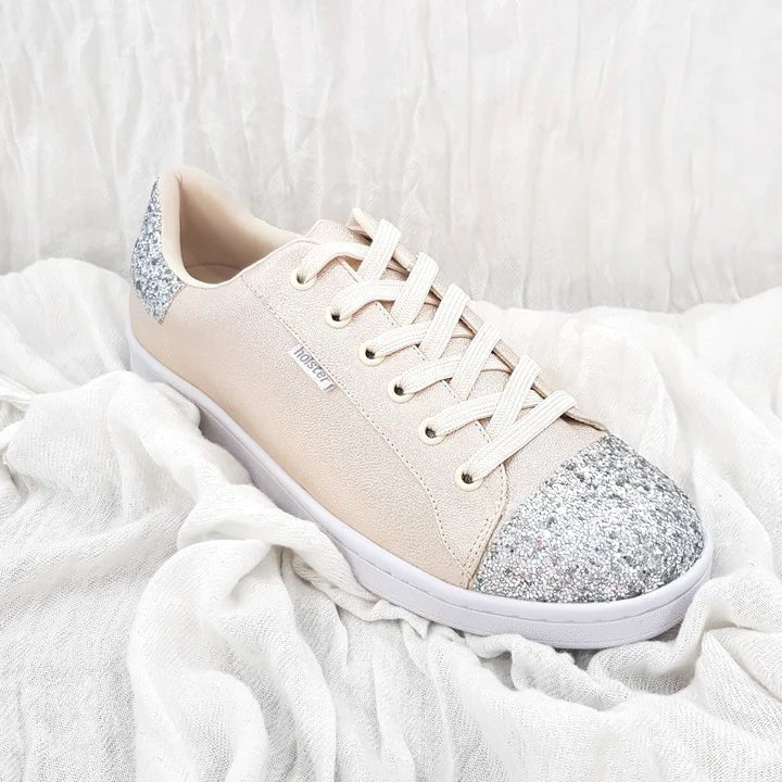 Holster Stardust Champagne - Shopping4Africa